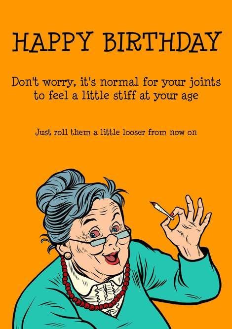 offensive birthday cards|humorous birthday cards for adults.